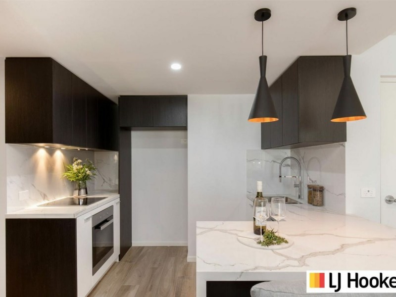 Unit 11/7 Bow Street, Yeerongpilly QLD 4105