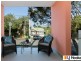 Unit 11/7 Bow Street, Yeerongpilly QLD 4105