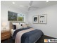 Unit 11/7 Bow Street, Yeerongpilly QLD 4105