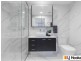 Unit 11/7 Bow Street, Yeerongpilly QLD 4105