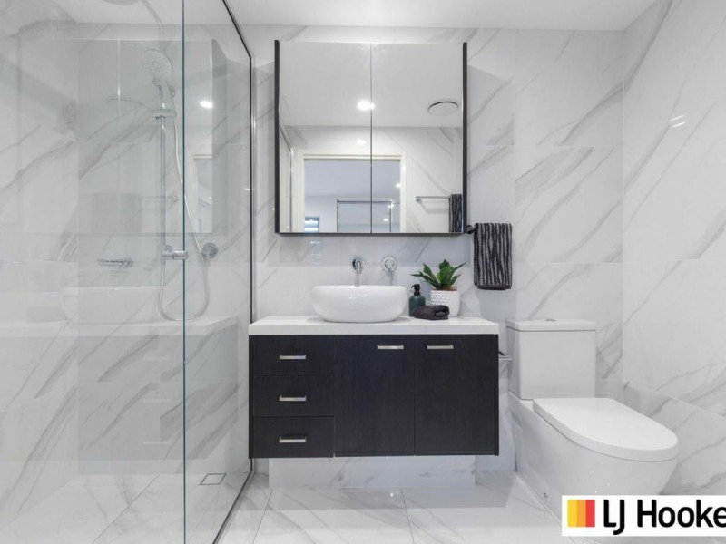 Unit 11/7 Bow Street, Yeerongpilly QLD 4105