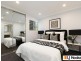 Unit 11/7 Bow Street, Yeerongpilly QLD 4105