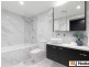 Unit 11/7 Bow Street, Yeerongpilly QLD 4105