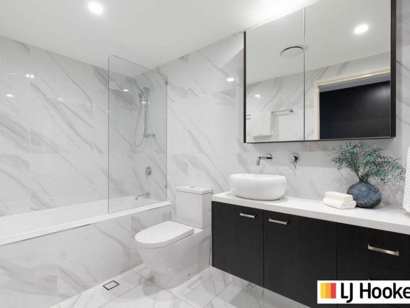 Unit 11/7 Bow Street, Yeerongpilly QLD 4105