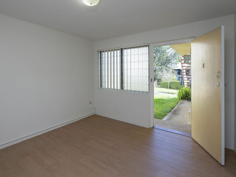 5/270 Annerley Road, Annerley QLD 4103