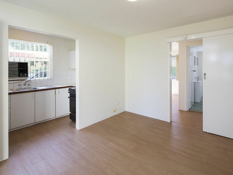 5/270 Annerley Road, Annerley QLD 4103