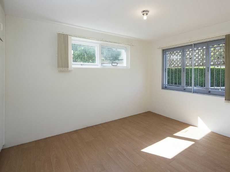 5/270 Annerley Road, Annerley QLD 4103