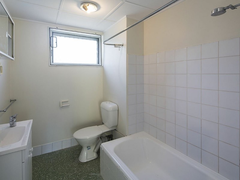 5/270 Annerley Road, Annerley QLD 4103