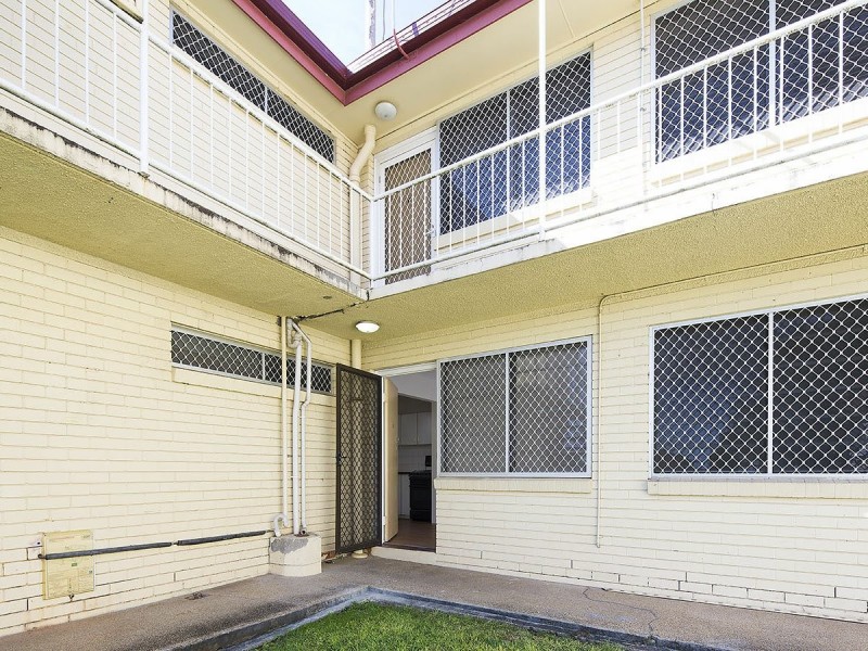 5/270 Annerley Road, Annerley QLD 4103