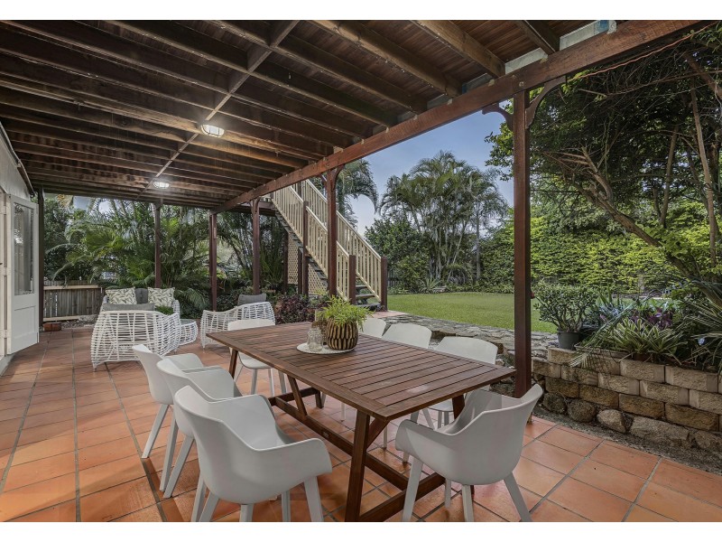 44 Rhyndarra Street, Yeronga QLD 4104