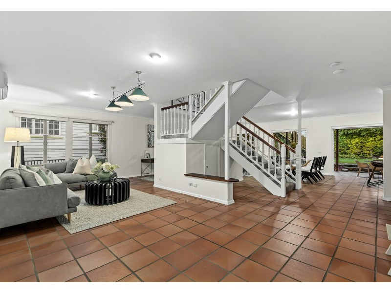 44 Rhyndarra Street, Yeronga QLD 4104