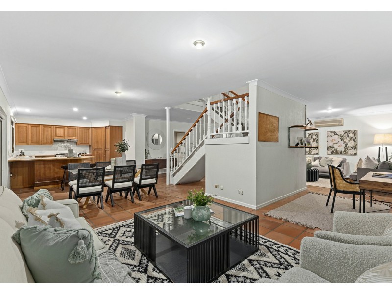 44 Rhyndarra Street, Yeronga QLD 4104