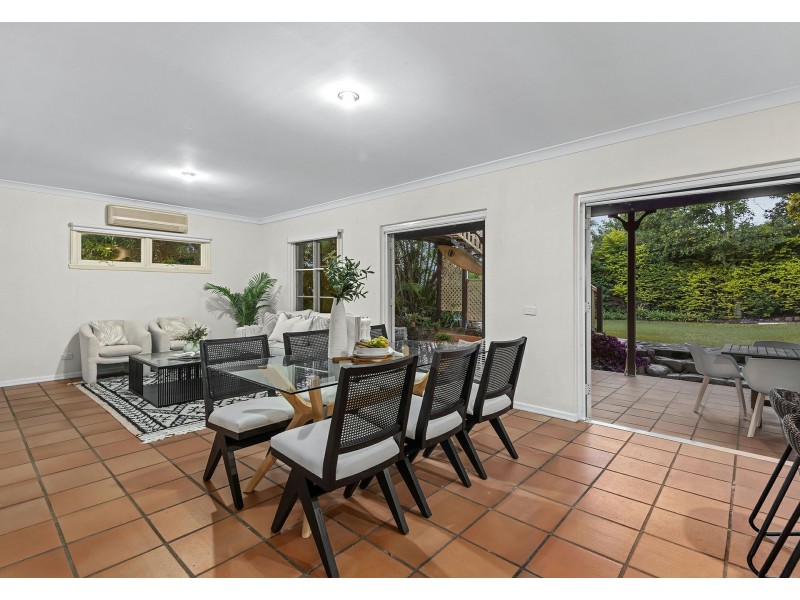 44 Rhyndarra Street, Yeronga QLD 4104