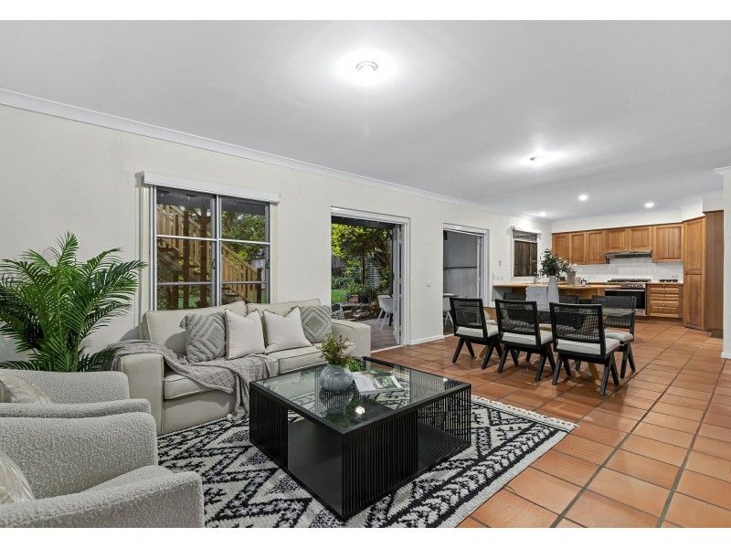 44 Rhyndarra Street, Yeronga QLD 4104