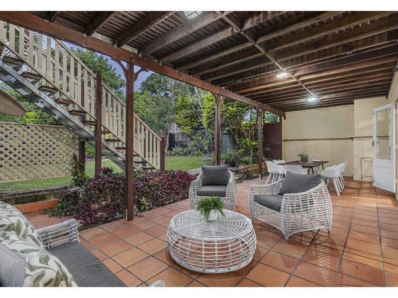 44 Rhyndarra Street, Yeronga QLD 4104