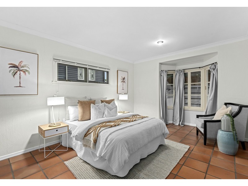 44 Rhyndarra Street, Yeronga QLD 4104