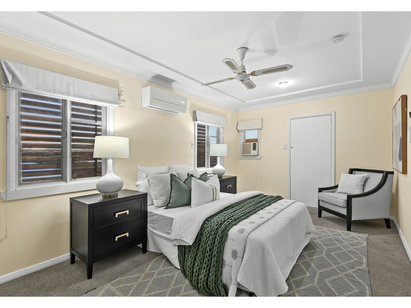 44 Rhyndarra Street, Yeronga QLD 4104