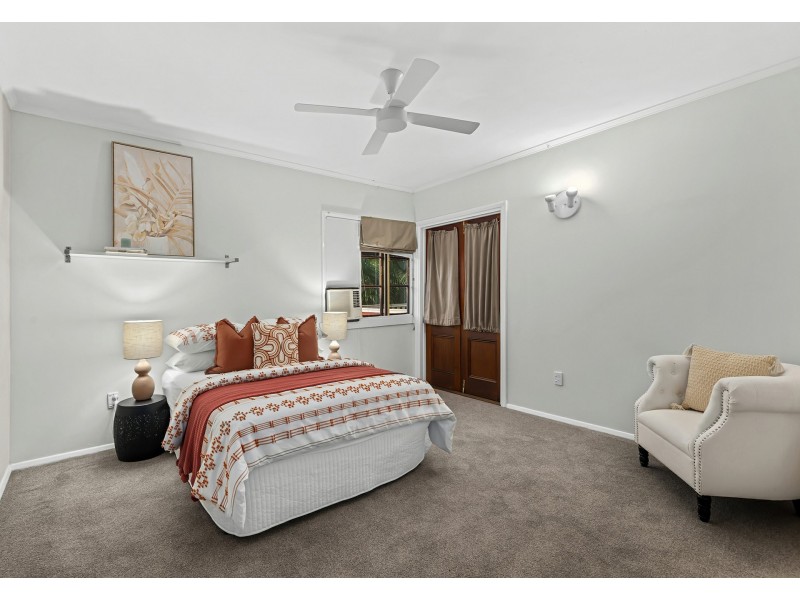 44 Rhyndarra Street, Yeronga QLD 4104