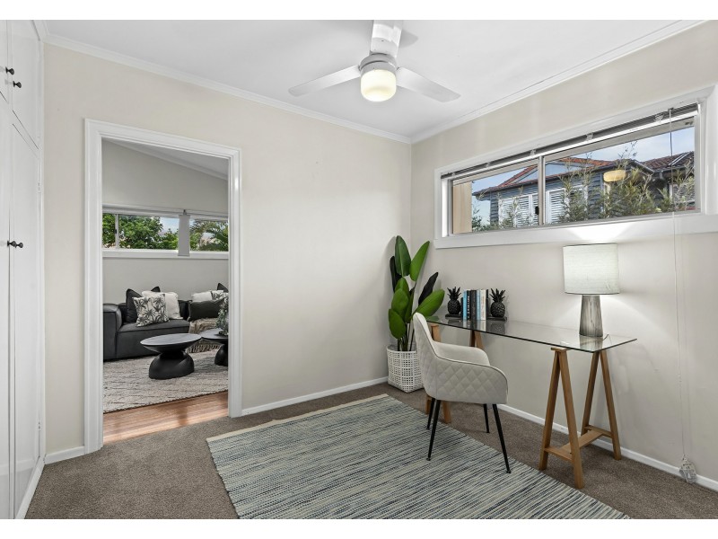 44 Rhyndarra Street, Yeronga QLD 4104