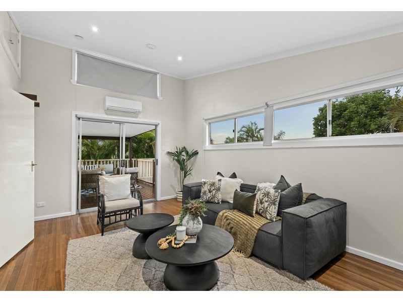 44 Rhyndarra Street, Yeronga QLD 4104