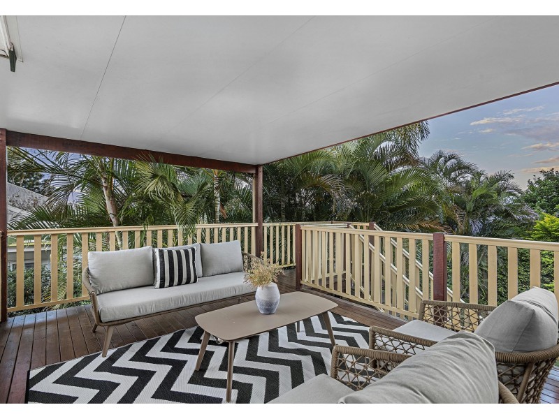 44 Rhyndarra Street, Yeronga QLD 4104