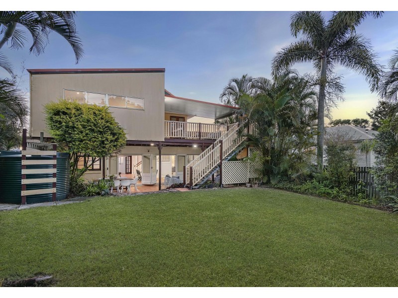 44 Rhyndarra Street, Yeronga QLD 4104