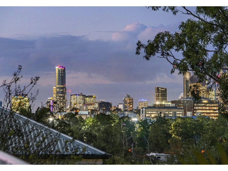 44 Rhyndarra Street, Yeronga QLD 4104