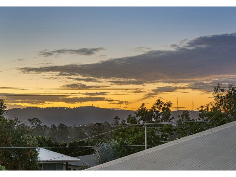 44 Rhyndarra Street, Yeronga QLD 4104