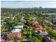 44 Rhyndarra Street, Yeronga QLD 4104