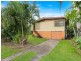 111 Tamblyn Road, Salisbury QLD 4107