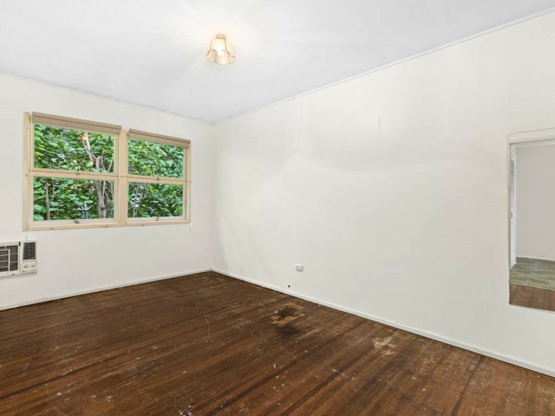 111 Tamblyn Road, Salisbury QLD 4107