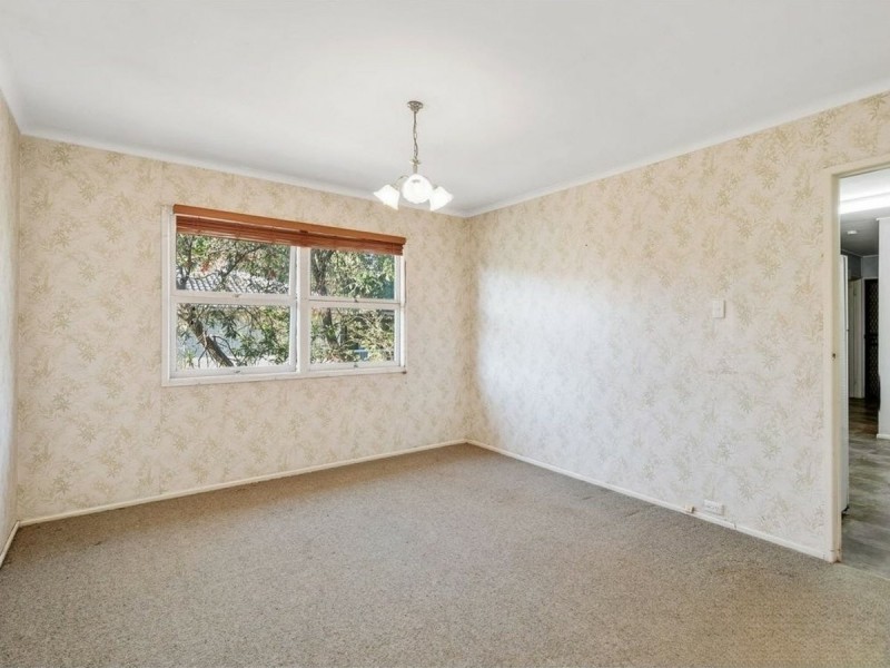 111 Tamblyn Road, Salisbury QLD 4107