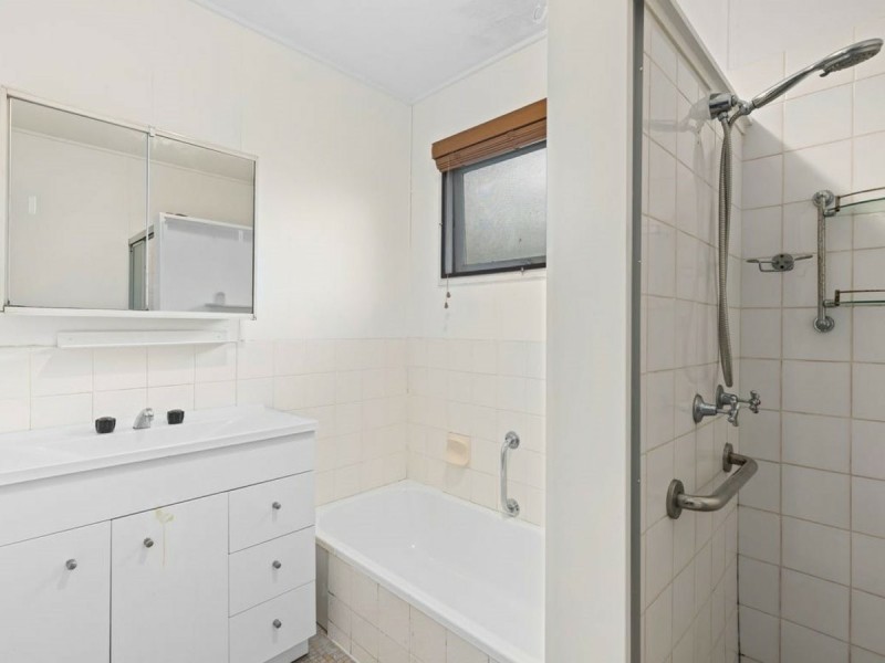 111 Tamblyn Road, Salisbury QLD 4107