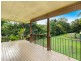 111 Tamblyn Road, Salisbury QLD 4107