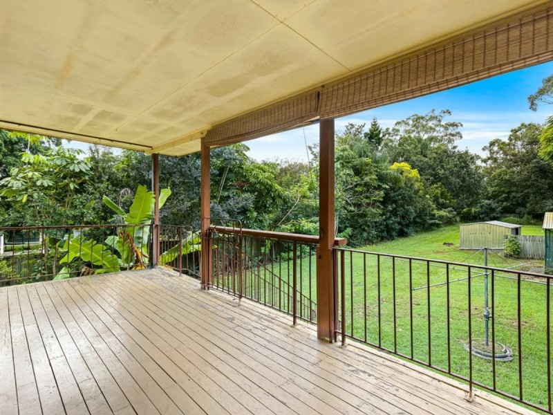 111 Tamblyn Road, Salisbury QLD 4107