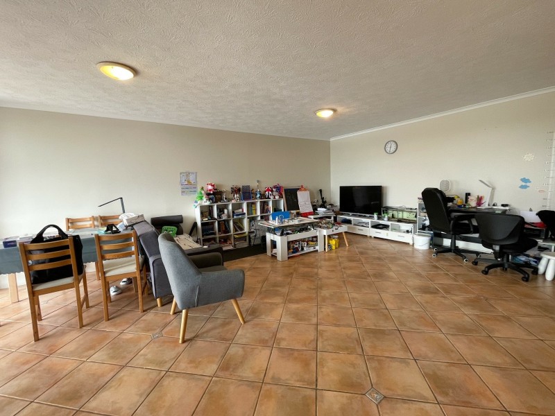 8/122 Macquarie Street, St Lucia QLD 4067