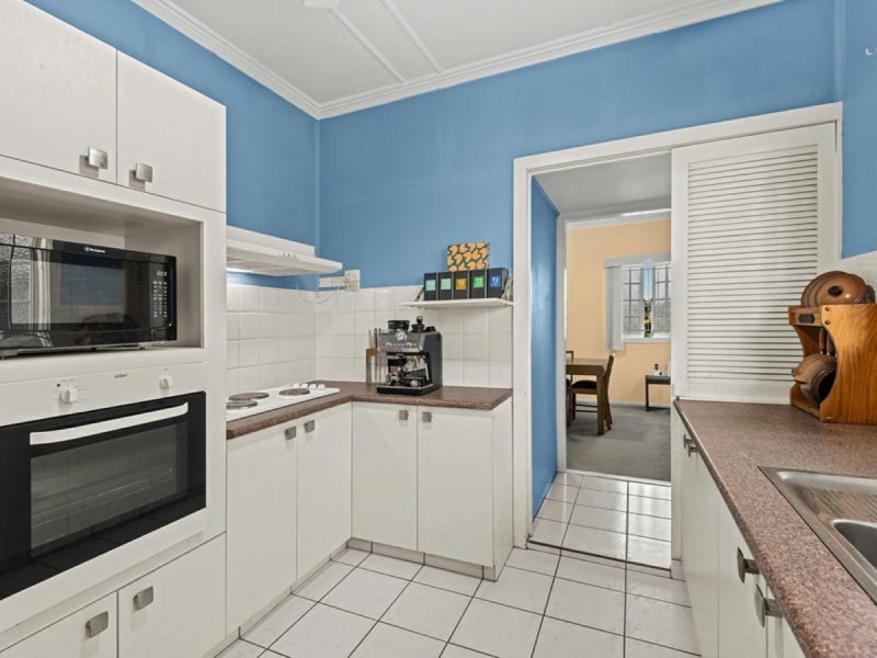 42 Rhyndarra Street, Yeronga QLD 4104