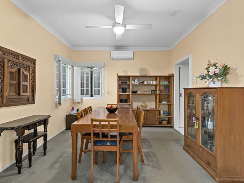 42 Rhyndarra Street, Yeronga QLD 4104