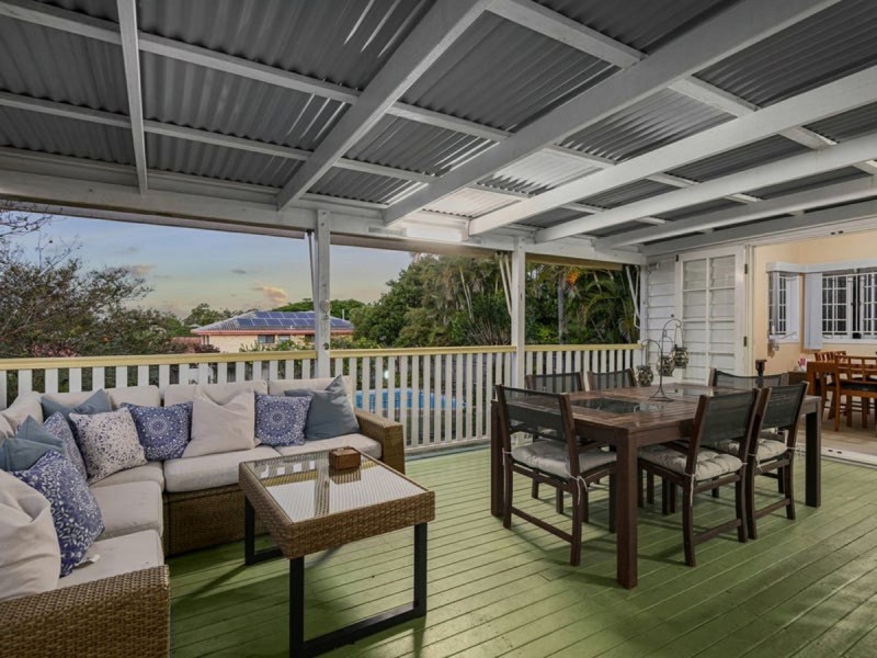 42 Rhyndarra Street, Yeronga QLD 4104