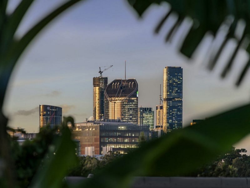 42 Rhyndarra Street, Yeronga QLD 4104