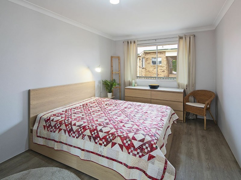 5/14 Gainsborough Street, Moorooka QLD 4105