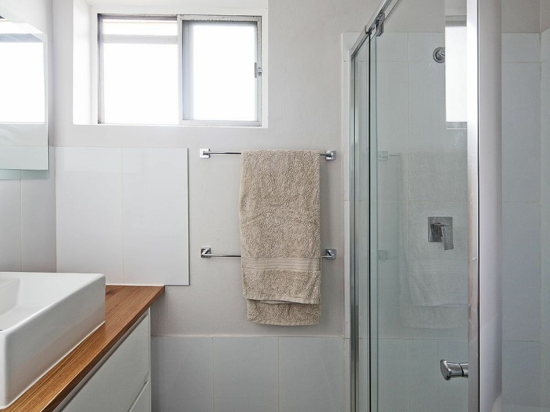 5/14 Gainsborough Street, Moorooka QLD 4105