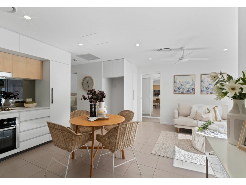 201/44-52 Grantson Street, Windsor QLD 4030