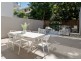 201/44-52 Grantson Street, Windsor QLD 4030