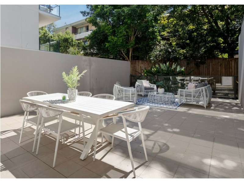 201/44-52 Grantson Street, Windsor QLD 4030