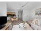 201/44-52 Grantson Street, Windsor QLD 4030