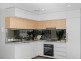 201/44-52 Grantson Street, Windsor QLD 4030