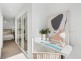 201/44-52 Grantson Street, Windsor QLD 4030