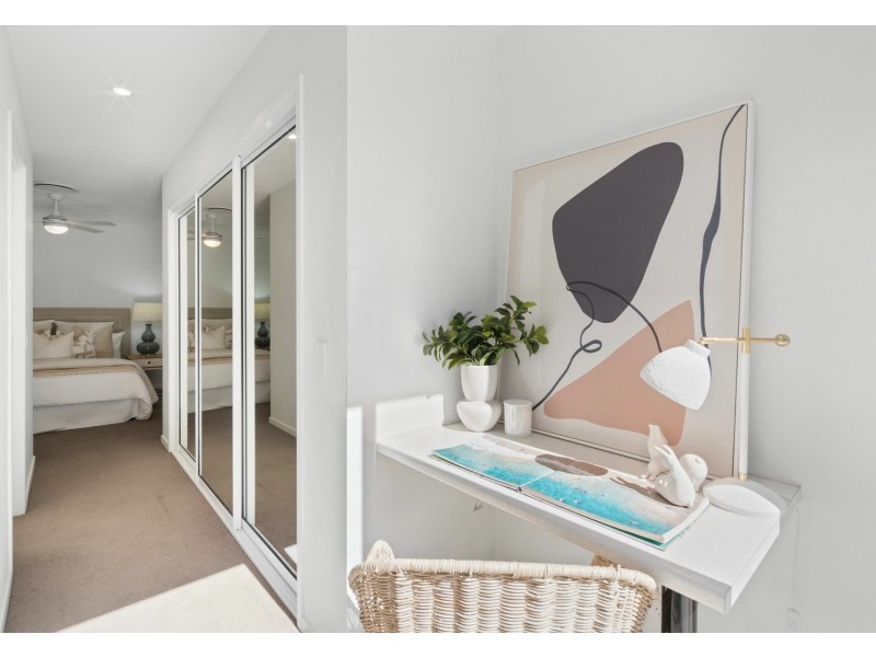 201/44-52 Grantson Street, Windsor QLD 4030