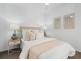 201/44-52 Grantson Street, Windsor QLD 4030